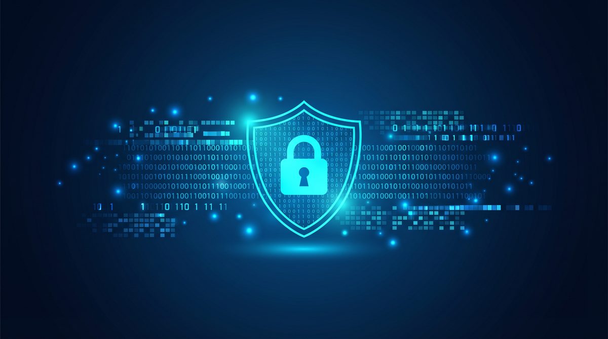 鸿日加速器隐私安全保护