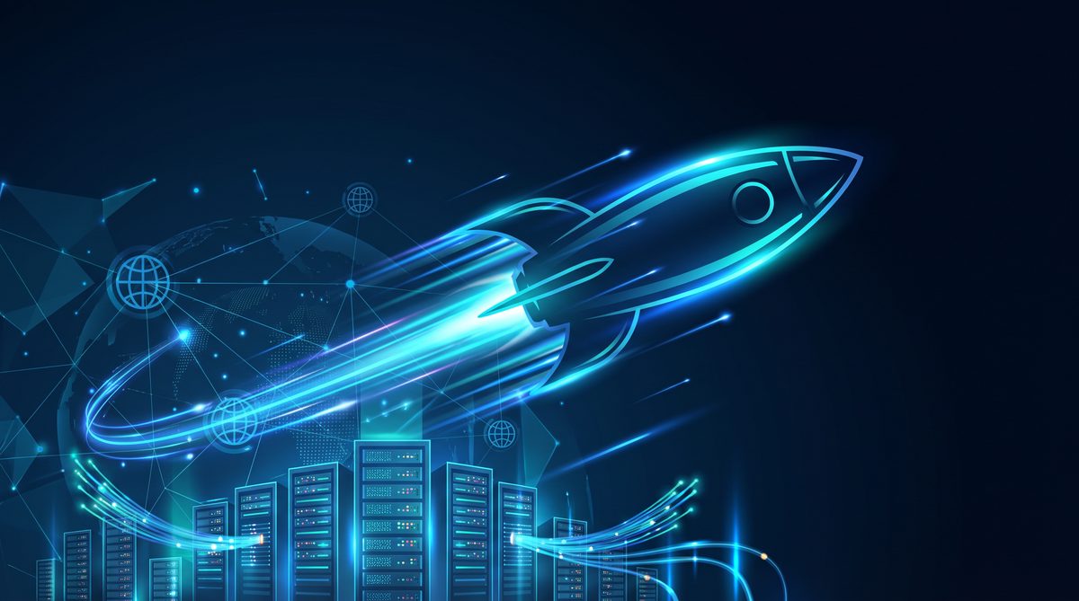 鸿日加速器极速下载加速